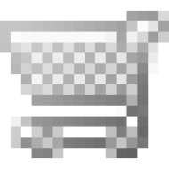 EMİR KUŞ ÜRETİM ÜRÜNLERİ - BEYAZ YUVA ORTA