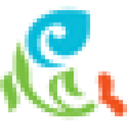 EMİR KEDİ OYUNCAĞI - IŞIKLI UÇAN KARTAL MAD 368 -1 EMİR KEDİ OYUNCAĞI - IŞIKLI UÇAN KARTAL MAD 368 -1