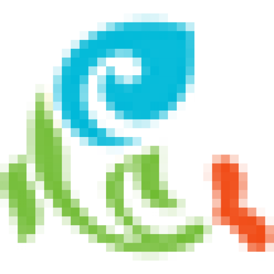 EMİR KEDİ OYUNCAĞI -  IŞIKLI UÇAN KARTAL MAD 368 -1