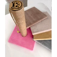 EMİR KEDİ TIRMALAMA - 40 CM UCUZ