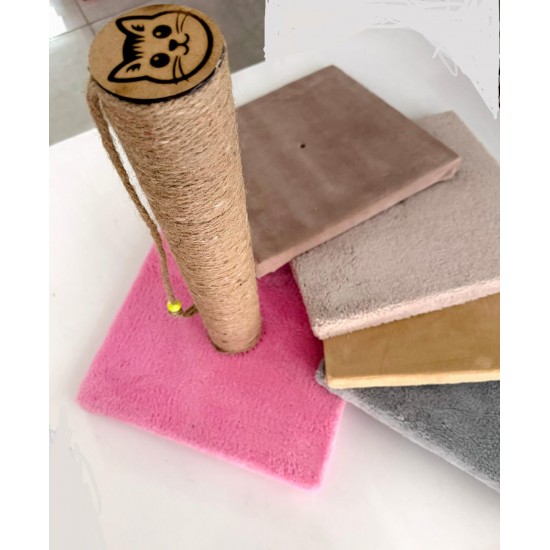 EMİR KEDİ TIRMALAMA - 40 CM UCUZ