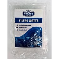 EMİR FİLTRE MALZEMESİ - NATURAS ELYAF