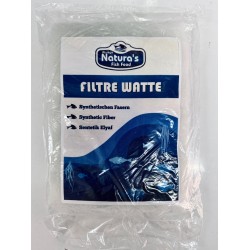 EMİR FİLTRE MALZEMESİ - NATURAS ELYAF