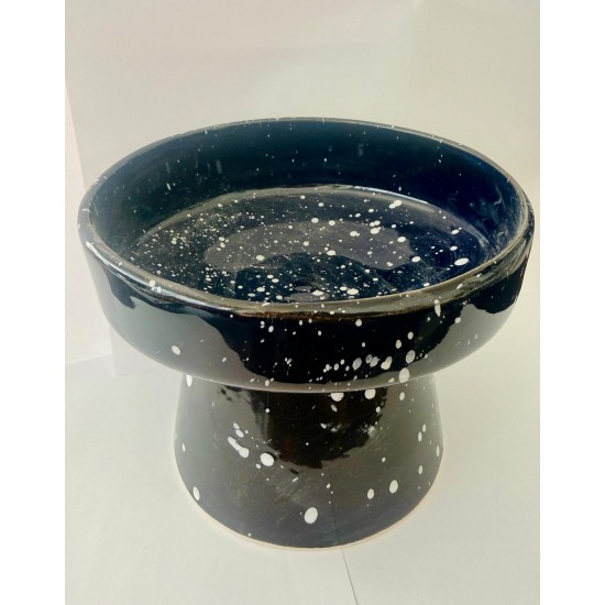 EMİR MAMA KABI - SERAMİK