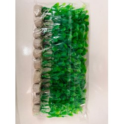 EMİR AKVARYUM PLASTİK BİTKİ - 10 CM. 10 LU PAKET