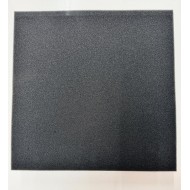 MEÇ FİLTRE MALZEMESİ - SÜNGER 40*40*5