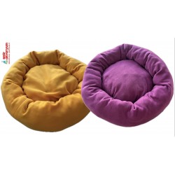 EMİR KEDİ YATAĞI - ÖZSY SİMİT YATAK