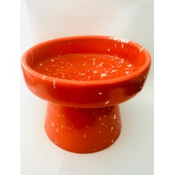 EMİR MAMA KABI - SERAMİK