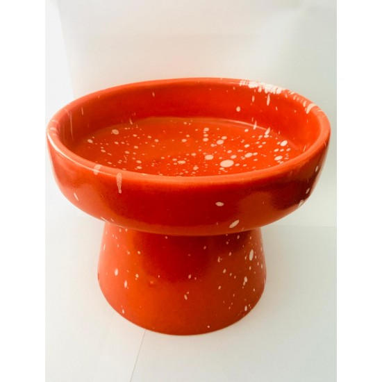 EMİR MAMA KABI - SERAMİK