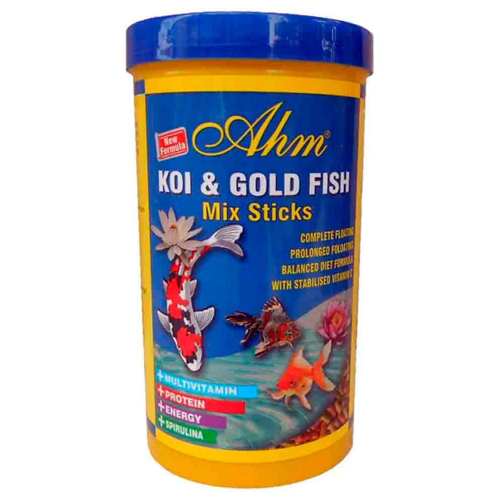 Fish mix. Фиш Голд Голд. Prodac Mix Red-Brown-Green Pellets for Goldfish 5кг - цветные гранулы для золотых рыбок. Фиш микс Геркулес. Шогун Gold Fish.