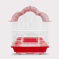 EMİR KUŞ KAFESİ - 200 SERİSİ LÜKS ATAHAN - 10 LU KOLİ