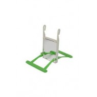 EMİR KUŞ OYUNCAĞI - ATAHAN AYNALI SALINCAK