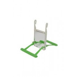 EMİR KUŞ OYUNCAĞI - ATAHAN AYNALI SALINCAK