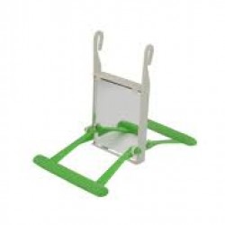 EMİR KUŞ OYUNCAĞI - ATAHAN AYNALI SALINCAK