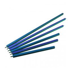 ATLANTİK HAVA TAŞI - 6*15 CM. ATLANTİK HAVA TAŞI - 6*15 CM.