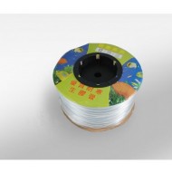 ATLANTİK HORTUM EKİPMANLARI - ATLANTİK 100 MT.