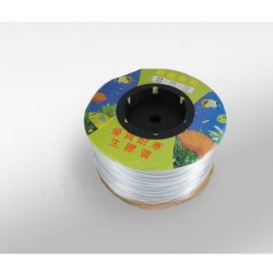 ATLANTİK HORTUM EKİPMANLARI - ATLANTİK 100 MT.