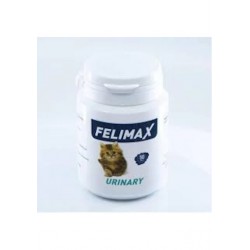 CANIMAX KEDİ BAKIM ÜRÜNÜ - URUNARY 50 TAB. CANIMAX KEDİ BAKIM ÜRÜNÜ - URUNARY 50 TAB.