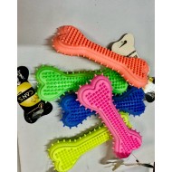 CANS KÖPEK OYUNCAĞI - BÜYÜK KEMİK