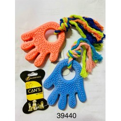 CANS KÖPEK OYUNCAĞI - EL CANS KÖPEK OYUNCAĞI - EL