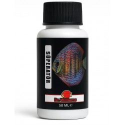 DR.WİLLİAMS - ARTEMİA JEL 100 ML.