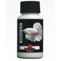 DR WİLLİAMS - BETA VİTAMİN 50 ML. DR WİLLİAMS - BETA VİTAMİN 50 ML.