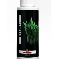 DR.WİLLİAMS - BİTKİ POTASYUM 50 ML.