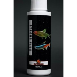 DR. WİLLİAMS SU DÜZENLEYİCİ - STRONG PLUS 50 ML. DR. WİLLİAMS SU DÜZENLEYİCİ - STRONG PLUS 50 ML.