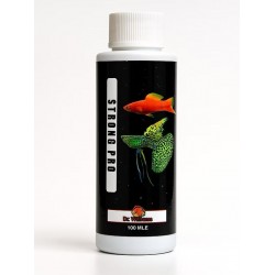 DR. WİLLİAMS SU DÜZENLEYİCİ - STRONG PRO 50 ML.