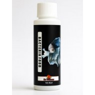 DR. WİLLİAMS - BAKTERİA FOOD 50 ML.