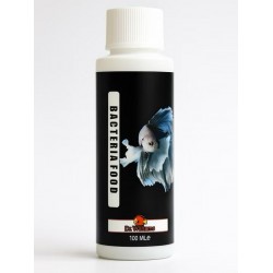DR. WİLLİAMS - BAKTERİA FOOD 50 ML. DR. WİLLİAMS - BAKTERİA FOOD 50 ML.