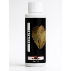 DR.WİLLİAMS - CATAPPA 50 ML.