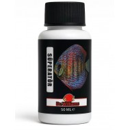 DR.WİLLİAMS - DIŞ PARAZİT SEPERATÖR 50 ML.