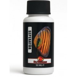 DR.WİLLİAMS - BEYAZ BENEK SÜPERATÖR 50 ML.