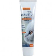 EDOZERO KEDİ BAKIM ÜRÜNÜ - MULTIVITAMIN PASTE 100 ML.