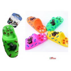 EMİR KÖPEK OYUNCAĞI - TERLİK EMİR KÖPEK OYUNCAĞI - TERLİK