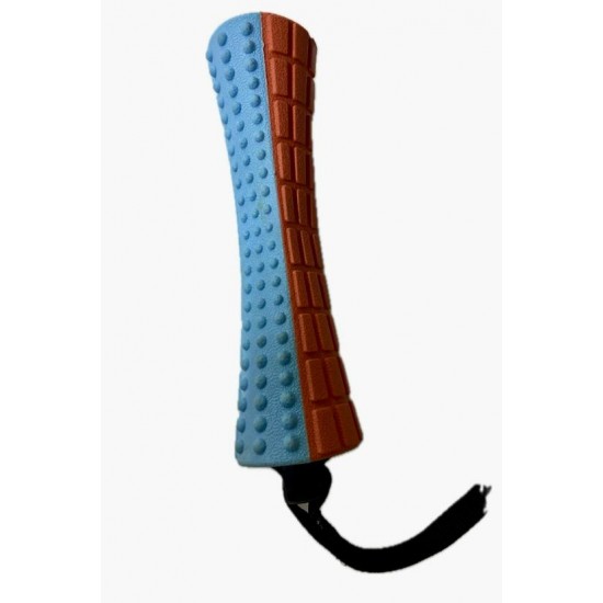 EMİR KÖPEK OYUNCAĞI - PET TOY SERT KÖPEK  DG 2394