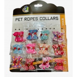 EMİR KÖPEK KIYAFET - BİT PİRE TOKA UCUZ HASS