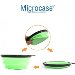 EMİR MAMA KABI - PORTATİF FBS-168 EMİR MAMA KABI - PORTATİF FBS-168