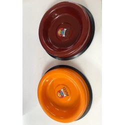 EMİR ÇELİK MAMA KABI - İRFAN RENKLİ EMİR ÇELİK MAMA KABI - İRFAN RENKLİ