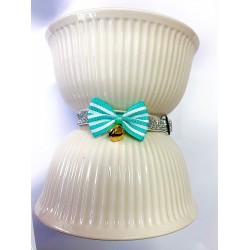 LOPAT MAMA KABI - SERAMİK