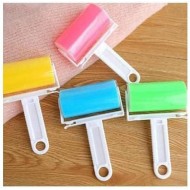 EMİR TÜY TOPLAMA RULOSU - YIKANIR