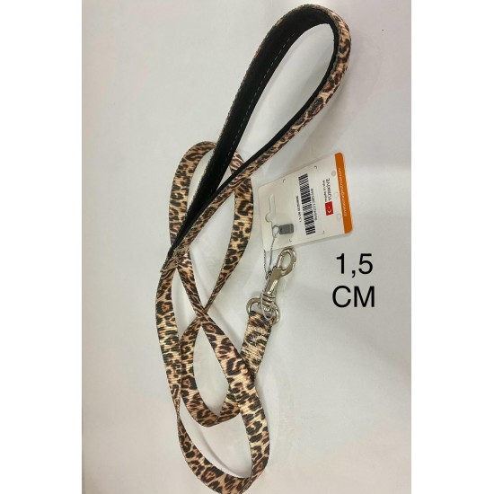 EMİR KÖPEK GEZDİRME - ZİRVE zinir