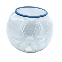 EMİR FANUS - PLASTİK KÜÇÜK