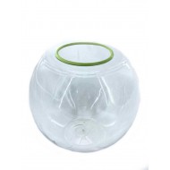 EMİR FANUS - PLASTİK BÜYÜK