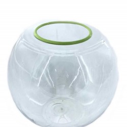 EMİR FANUS - PLASTİK BÜYÜK