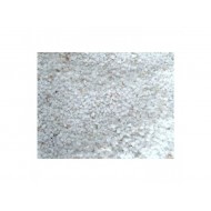 EMİR AKVARYUM KUMU - BEYAZ 10 KG.