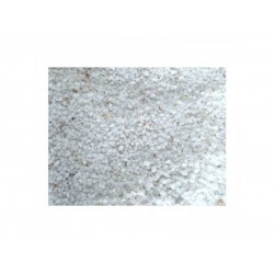 EMİR AKVARYUM KUMU - BEYAZ 10 KG. EMİR AKVARYUM KUMU - BEYAZ 10 KG.