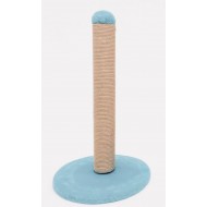 EMİR KEDİ TIRMALAMA - LOPAT 50 CM.