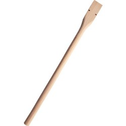 EMİR KUŞ TÜNEĞİ - 10 LU TAHTA TÜNEK